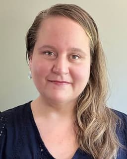 Jaime Thayer-Awoniyi