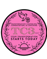 Transformation Counseling, Consult, Coaching, PLLC