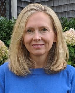 Stephanie Buckley, LICSW, LLC