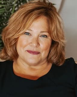 Betts Counseling Associates