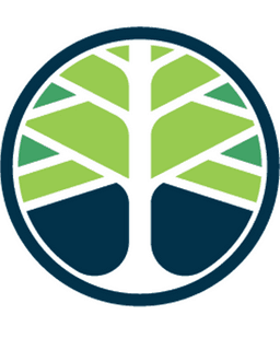 Solid Ground Counseling