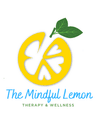 The Mindful Lemon