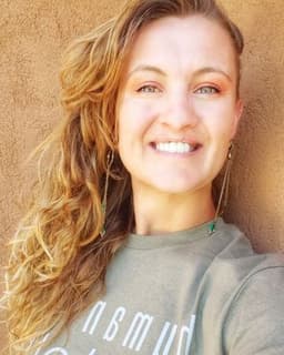 Duende Brain Injury Therapy