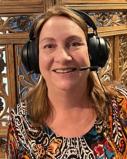 Mental Health Wellness 4u