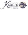 Kokoro Counseling Center, Inc.,