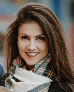 Olive & Oak Wellness