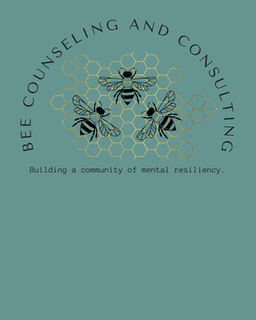 Bee Counseling and Consulting