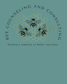 Bee Counseling and Consulting