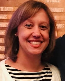 Marlowe McLaughlin-Franklin