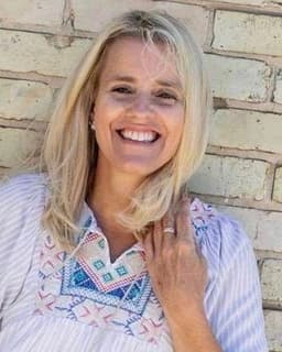 Serenity Shores Counseling, LLC