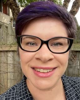 Jules Pangborn-Harley