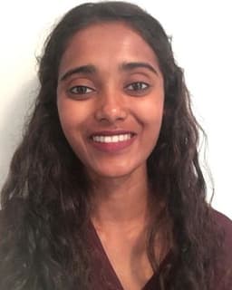 Dr. Pavanam Sasha Valuyeetham