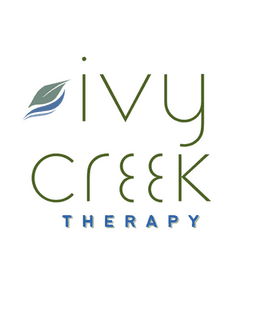 Ivy Creek Therapy