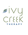 Ivy Creek Therapy