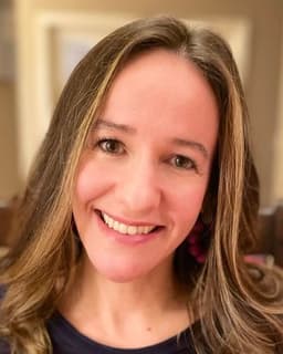 Silver Linings Counseling