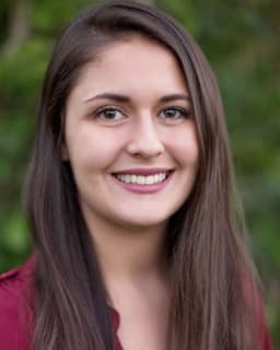 Samantha Nicole Napoli