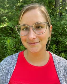 Lilah Clevey Therapy and Assessments