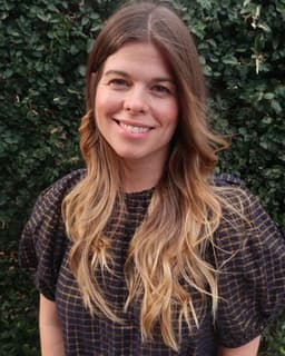 California Holistic Psychotherapy with Rachel