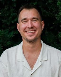 Christopher James Kopper Né Roland