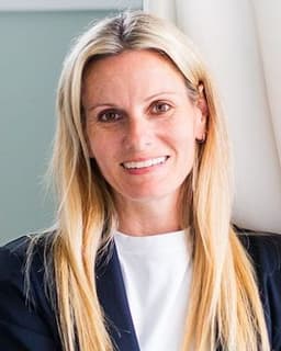 Solaire Therapy & Wellness, PLLC