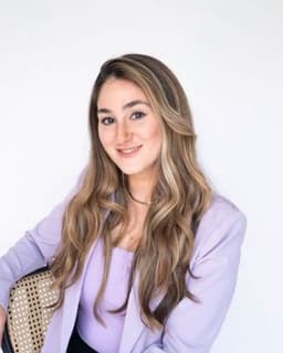 Dr. Ariela Rabizadeh