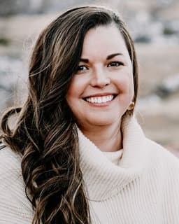 Katherine O'Sullivan