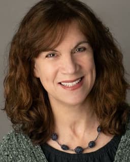 Na'ama Adam Wasserman