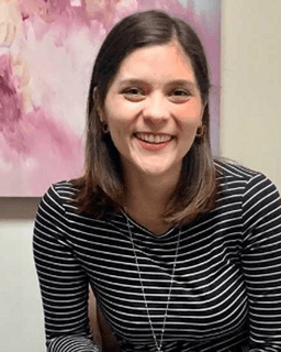 Ilse Escamilla Martinez