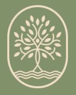 Innovative Therapy and Counseling