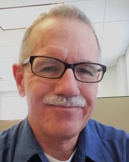 Transitional Hypnosis - Randall Griffith, LCSW