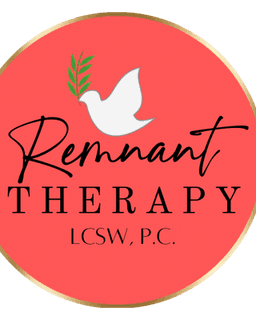 Remnant Therapy LCSW PC