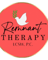 Remnant Therapy LCSW PC