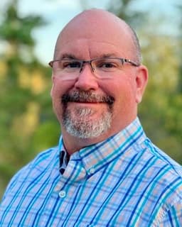 49 Degrees Counseling, Inc.