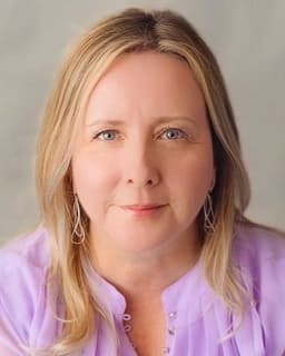 Abigail Eaves | Adapt At Work