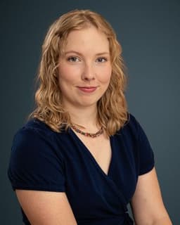 Jill Earp Counseling, Inc.