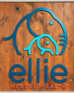 Ellie Mental Health North Idaho