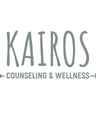 Kairos Counseling and Wellness