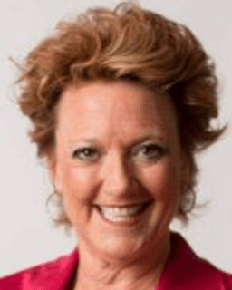 Courageous life counseling