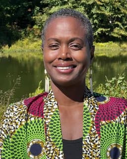 Nwabu Healing Services