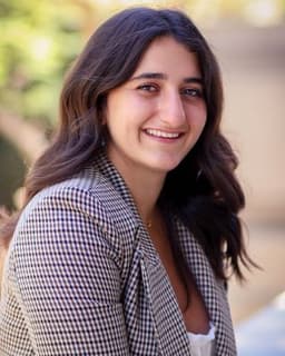 Elizabeth Bonfoey Taylor