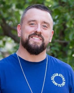 Swinton Counseling Group