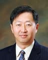 Dr. Joung-Woo John Kim