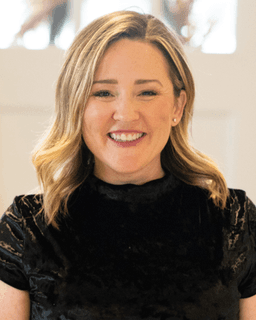 Stronger Therapeutic Counseling Services