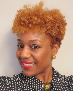 Grand Rising Counseling Services, LLC