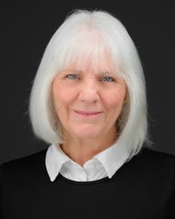 Life Works Counseling LLC