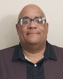 Raymond Jason Castiglia