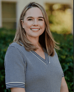 Modern Jane Solutions (Liz Hubbs)