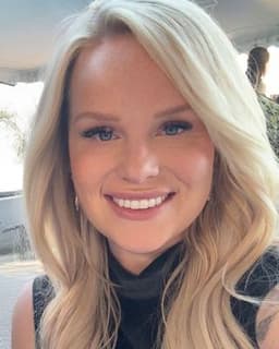 Brandy Kelley Counseling