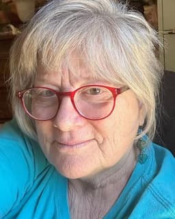 Dr. Marguerite D Malone