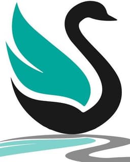 Serenity Psychotherapy LLC